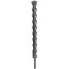 Grąžtas Haushalt Wiertło Bosch SDS+ MASONRY DRILL BIT 28X300X350MM