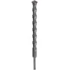Grąžtas Haushalt Wiertło Dymo SDS+ MASONRY DRILL BIT 25X250X310MM