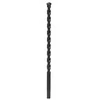 Grąžtas Haushalt Wiertło Dymo SDS+ MASONRY DRILL BIT 12X200X260MM