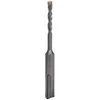 Betono grąžtas SDS+ HAUSHALT, 5×50×110 mm
