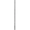 Grąžtas Haushalt Wiertło JetWorld SDS+ MASONRY DRILL BIT 8X300X350MM