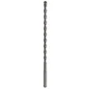 Grąžtas Haushalt Wiertło Dymo SDS+ MASONRY DRILL BIT 10X200X260MM