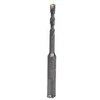 Grąžtas Haushalt Wiertło Milwaukee SDS+ MASONRY DRILL BIT 6X50X110MM