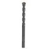 Grąžtas Haushalt Monroe SDS+ MASONRY DRILL BIT 12X100X160MM