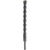 Grąžtas Haushalt Wiertło Bosch SDS+ MASONRY DRILL BIT 22X250X310MM