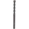 Grąžtas Haushalt Monroe SDS+ MASONRY DRILL BIT 12X100X160MM