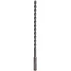 Grąžtas Haushalt Wiertło Dymo SDS+ MASONRY DRILL BIT 8X200X260MM