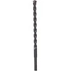 Grąžtas Haushalt Wiertło Dymo SDS+ MASONRY DRILL BIT 14X200X260MM
