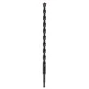 Grąžtas Haushalt Wiertło Bosch SDS+ MASONRY DRILL BIT 16X250X310MM