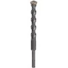 Betono grąžtas SDS+ HAUSHALT, 20×150×210 mm
