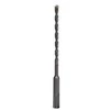 Grąžtas Haushalt Monroe SDS+ MASONRY DRILL BIT 6X100X160MM