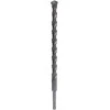 Grąžtas Haushalt Wiertło Forte SDS+ MASONRY DRILL BIT 20X250X310MM