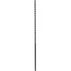 Grąžtas Wiertło Dymo MASONRY DRILL BIT HAUSHALT 10X360X600MM