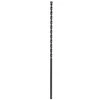 Grąžtas Dymo MASONRY DRILL BIT HAUSHALT 10X240X400MM