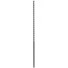 Grąžtas Wiertło Dymo MASONRY DRILL BIT HAUSHALT 10X360X600MM