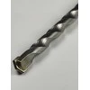 Grąžtas Dymo MASONRY DRILL BIT HAUSHALT 12X360X600MM