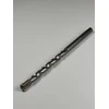 Grąžtas Wiertło Dymo MASONRY DRILL BIT HAUSHALT 12X240X400MM
