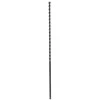 Grąžtas Dymo MASONRY DRILL BIT HAUSHALT 12X360X600MM