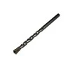 Grąžtas Dymo MASONRY DRILL BIT HAUSHALT 12X240X400MM