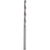 Grąžtas Wiertło Makita METAL DRILL BIT HAUSHALT 2.5X57MM HSS