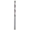 Grąžtas Wiertło Makita METAL DRILL BIT HAUSHALT 2.5X57MM HSS