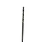 Grąžtas Wiertło Bosch METAL DRILL BIT HAUSHALT 3.2X65MM HSS