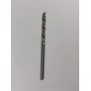 Haushalt Bosch Metalinis grąžtas namams 3,5x70 mm HSS