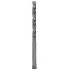 Metalo grąžtas HSS HAUSHALT, 4,2×75 mm