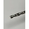 Metalo grąžtas HSS HAUSHALT, 4,5×80 mm