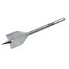 Plokščias medžio grąžtas 45x150mm Proline
