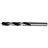 Medienos grąžtas "Proline" 12 mm