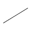 Metalo grąžtas AB Grąžtai,9X250MM