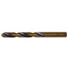 Grąžtas Urbis Proline HSS 10.0mm