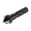 Urbis Wolfcraft, 1.2 cm