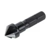 Urbis Wolfcraft, 1.2 cm