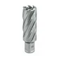 Gręžimo karūna HSS 28x55 mm. EUROBOOR