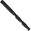 Grąžtas Grąžtų komplektas Bosch 2607019442, metalas, hss, tiesus, 10 mm x 13.3 cm