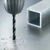 Grąžtas Grąžtų komplektas Bosch 2607019442, metalas, hss, tiesus, 10 mm x 13.3 cm