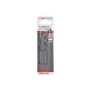 Grąžtas Bosch HSS TWIST DRILL BIT POINTTEQ 4.2MM