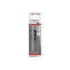 BOSCH grąžtas metalui 3,5 x 39 x 70 mm , 2 vnt.