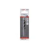 BOSCH grąžtas metalui 4 x 43 x 75 mm , 2 vnt.