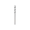 Bosch PointTeQ grąžtas metalui 1,5 x 18 x 40 mm , 2 vnt.