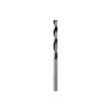 Grąžtas Grąžtų komplektas Bosch, metalas, hss-r, tiesus, 3.2 mm x 6.5 cm