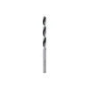 Grąžtas Bosch HSS TWIST DRILL BIT POINTTEQ 4.2MM