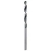 Grąžtas Grąžtų komplektas Bosch, metalas, hss-r, tiesus, 3.2 mm x 6.5 cm