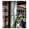 Grąžtas Grąžtų komplektas Dewalt DT4956-QZ, metalas/nerūdijantysis plienas, hss-co, tiesus, 2 mm x 0.1 cm