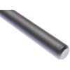 Grąžtas Grąžtų komplektas Forte Tools 17745, mūrui, tiesus, 10 mm x 15 cm