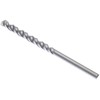 Grąžtas Grąžtų komplektas Forte Tools 17745, mūrui, tiesus, 10 mm x 15 cm