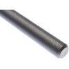 Grąžtas Grąžtų komplektas Forte Tools 17745, mūrui, tiesus, 10 mm x 15 cm