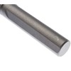 Grąžtas Granito grąžtų komplektas Forte Tools 28264. 4–10 mm. 5 vnt.